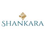Shankara Luxury Guest House